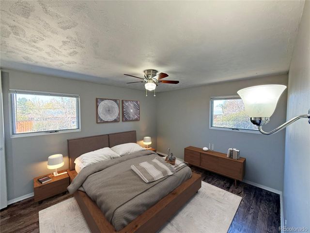 5674 W Chestnut Avenue, Littleton, CO 80128