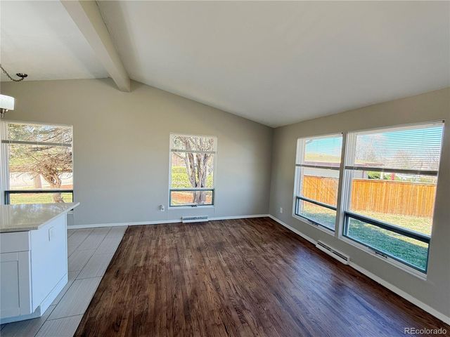 5674 W Chestnut Avenue, Littleton, CO 80128