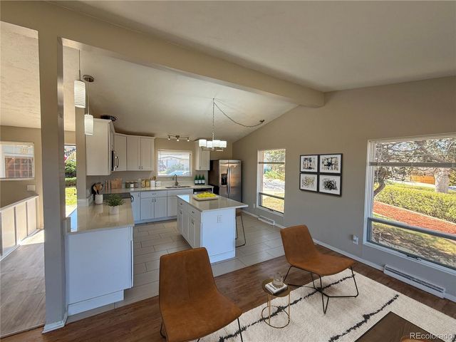 5674 W Chestnut Avenue, Littleton, CO 80128