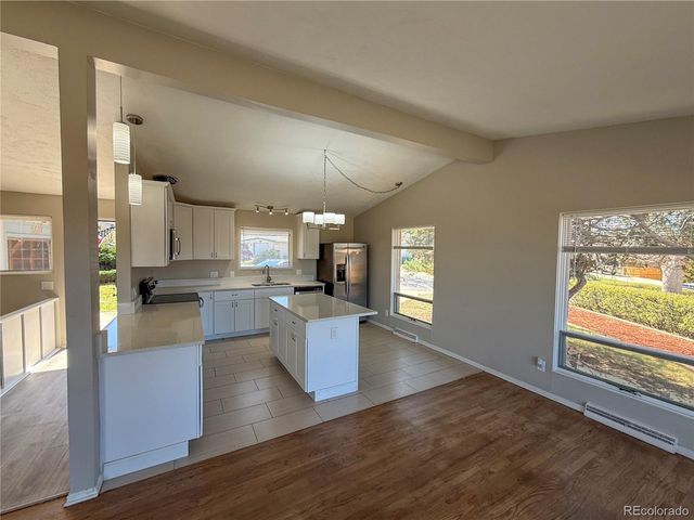 5674 W Chestnut Avenue, Littleton, CO 80128