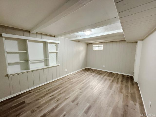 5674 W Chestnut Avenue, Littleton, CO 80128