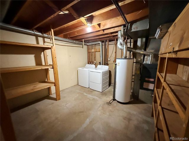 5674 W Chestnut Avenue, Littleton, CO 80128