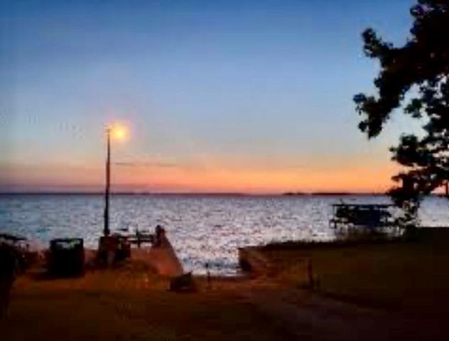 TR 29 Oak Pine Drive, Livingston, TX 77351