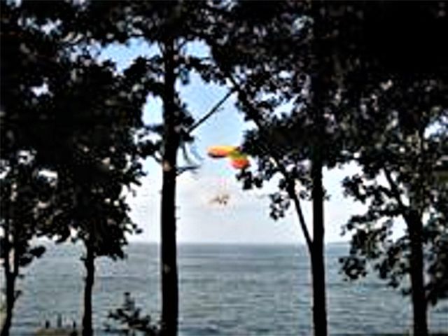 TR 29 Oak Pine Drive, Livingston, TX 77351