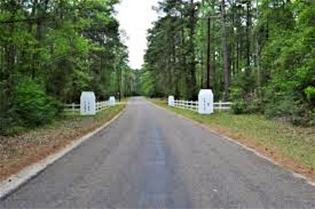 TR 29 Oak Pine Drive, Livingston, TX 77351