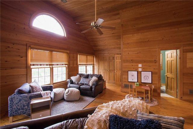 740 Rocky Point Road, Covington, GA 30014