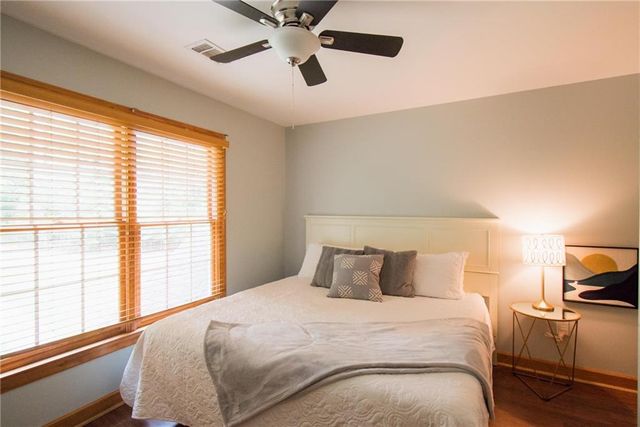 740 Rocky Point Road, Covington, GA 30014