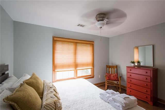 740 Rocky Point Road, Covington, GA 30014