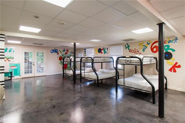 740 Rocky Point Road, Covington, GA 30014