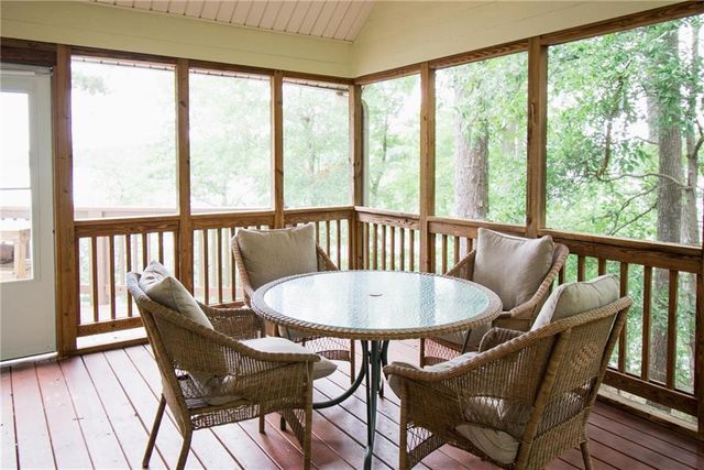 740 Rocky Point Road, Covington, GA 30014