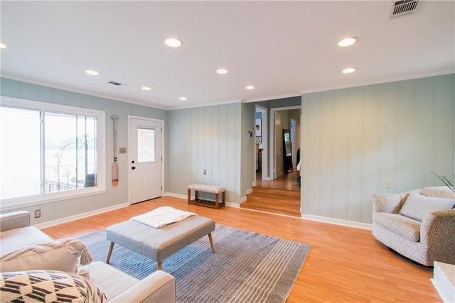 740 Rocky Point Road, Covington, GA 30014
