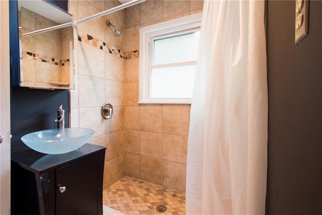 740 Rocky Point Road, Covington, GA 30014