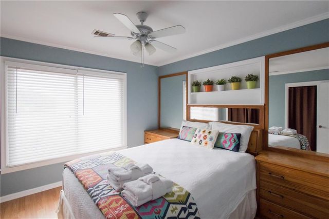 740 Rocky Point Road, Covington, GA 30014