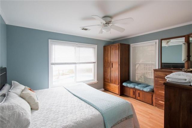 740 Rocky Point Road, Covington, GA 30014