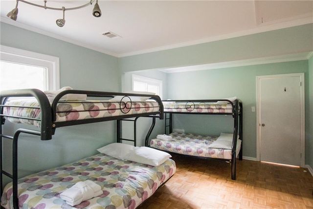 740 Rocky Point Road, Covington, GA 30014
