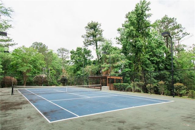 740 Rocky Point Road, Covington, GA 30014