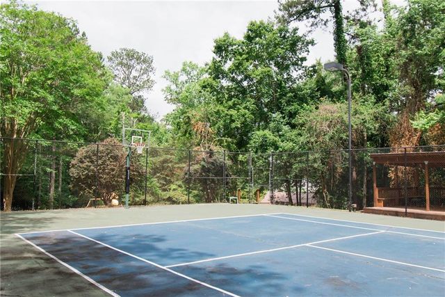 740 Rocky Point Road, Covington, GA 30014