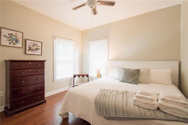 740 Rocky Point Road, Covington, GA 30014