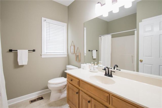740 Rocky Point Road, Covington, GA 30014