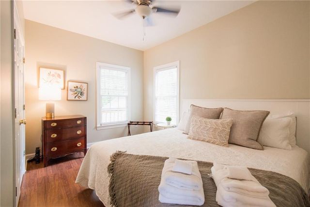 740 Rocky Point Road, Covington, GA 30014