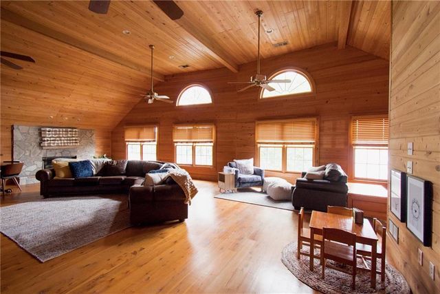 740 Rocky Point Road, Covington, GA 30014