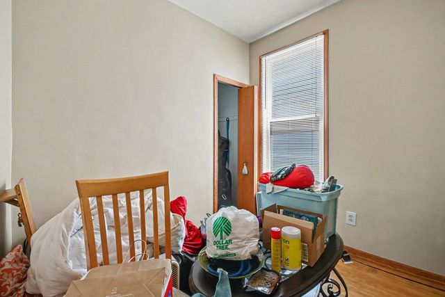 6621 S Oakley Avenue, Chicago, IL 60636