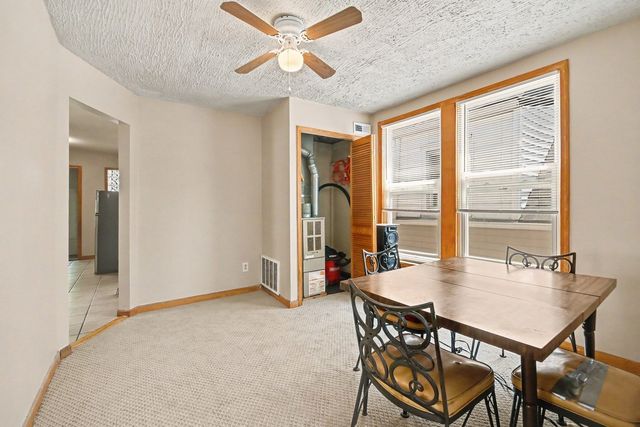 6621 S Oakley Avenue, Chicago, IL 60636
