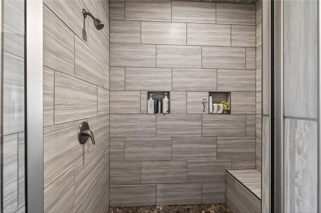 1040 Harrison Street, Pea Ridge, AR 72751