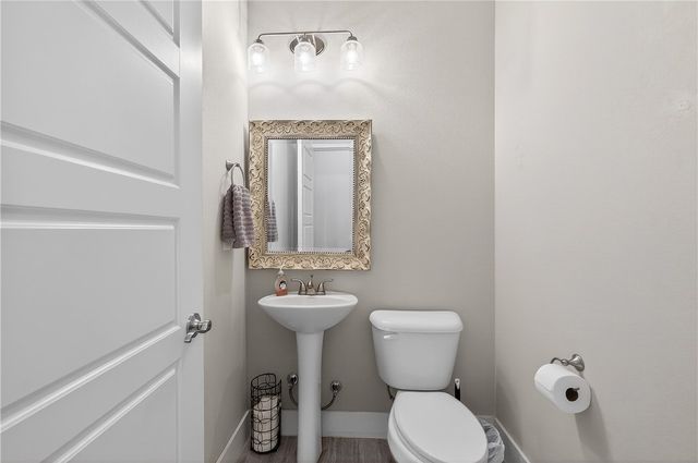 1040 Harrison Street, Pea Ridge, AR 72751