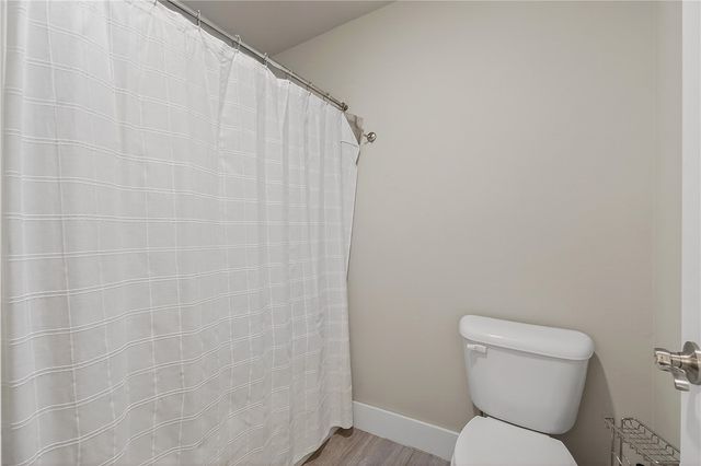 1040 Harrison Street, Pea Ridge, AR 72751