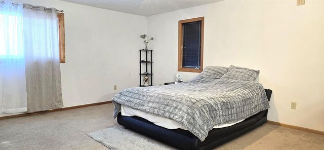 W6127 COLONIAL DRIVE, Appleton, WI 54914