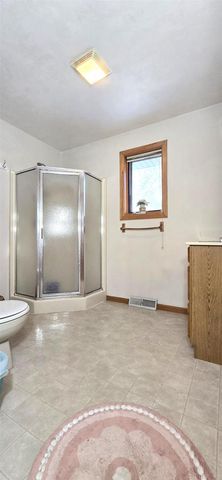 W6127 COLONIAL DRIVE, Appleton, WI 54914