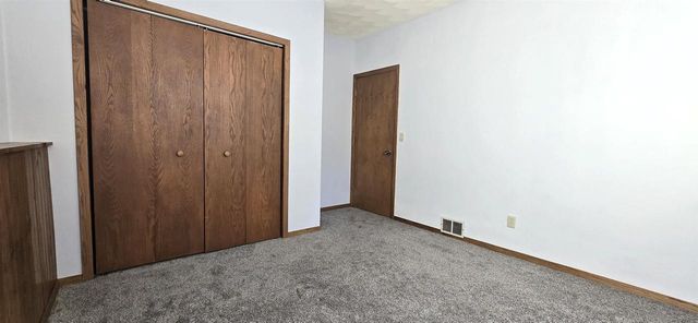 W6127 COLONIAL DRIVE, Appleton, WI 54914