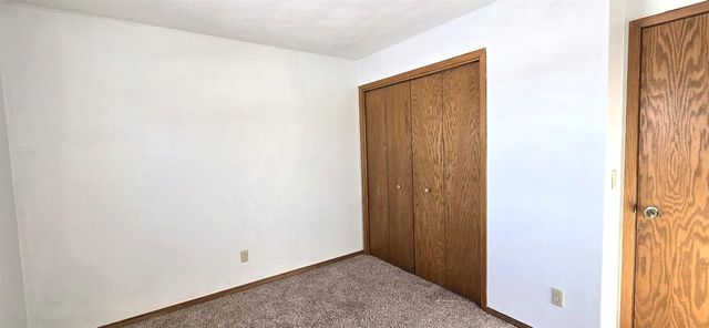 W6127 COLONIAL DRIVE, Appleton, WI 54914