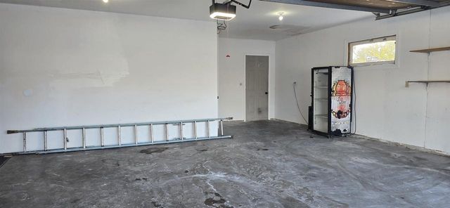 W6127 COLONIAL DRIVE, Appleton, WI 54914