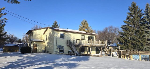 W6127 COLONIAL DRIVE, Appleton, WI 54914