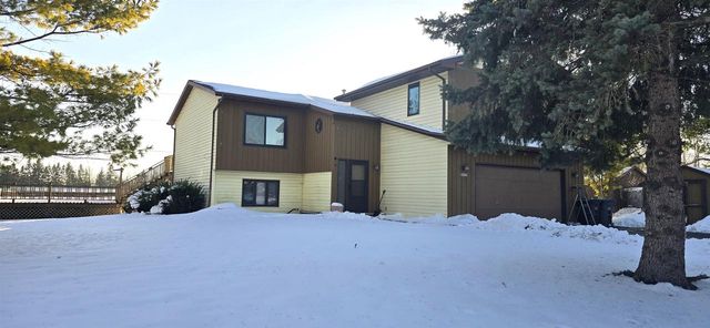 W6127 COLONIAL DRIVE, Appleton, WI 54914