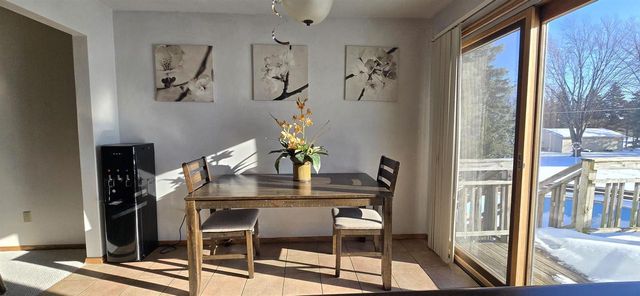 W6127 COLONIAL DRIVE, Appleton, WI 54914