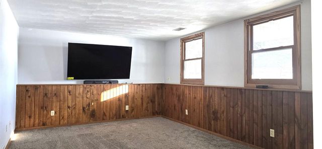 W6127 COLONIAL DRIVE, Appleton, WI 54914