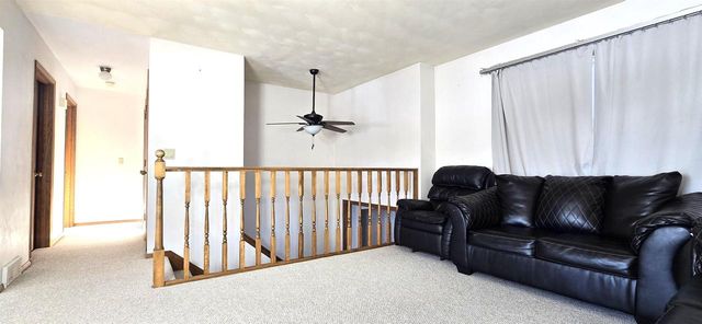 W6127 COLONIAL DRIVE, Appleton, WI 54914