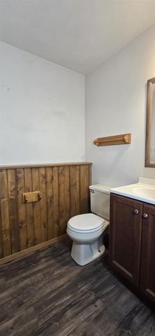 W6127 COLONIAL DRIVE, Appleton, WI 54914