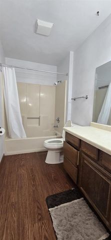 W6127 COLONIAL DRIVE, Appleton, WI 54914