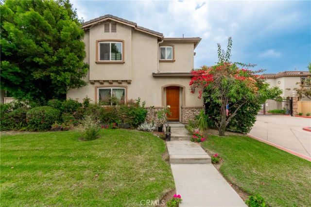 8306 Telegraph, Downey, CA 90240