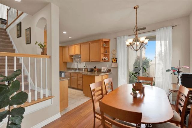 8306 Telegraph, Downey, CA 90240