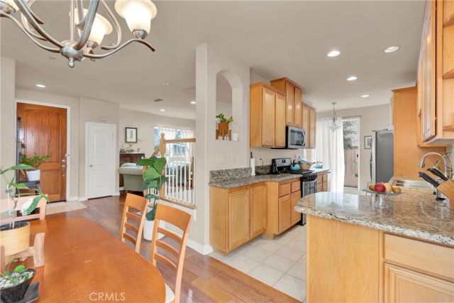 8306 Telegraph, Downey, CA 90240
