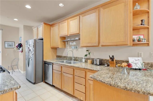 8306 Telegraph, Downey, CA 90240