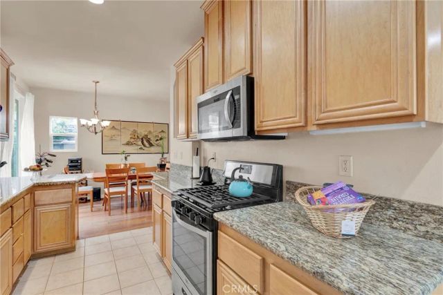 8306 Telegraph, Downey, CA 90240