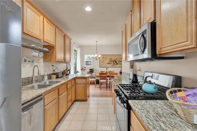 8306 Telegraph, Downey, CA 90240
