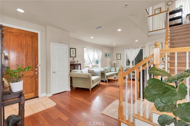 8306 Telegraph, Downey, CA 90240