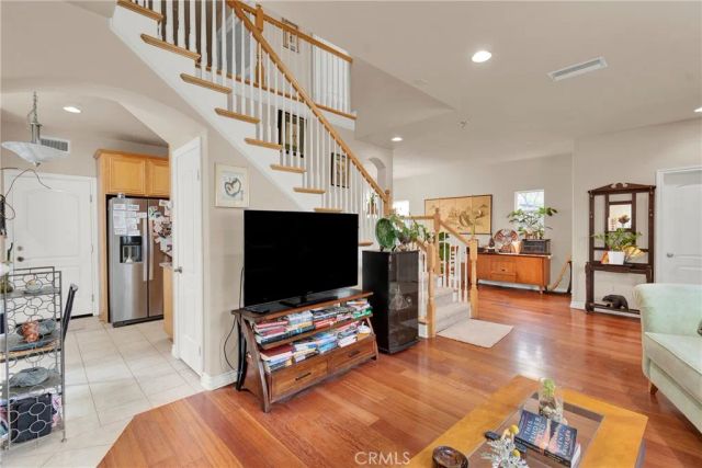 8306 Telegraph, Downey, CA 90240